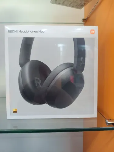 Redmi Headphones Neo
