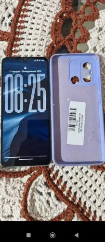 Vendo zero sem detalhes