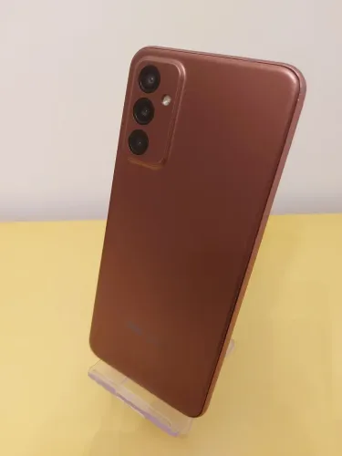 Samsung M23 5G