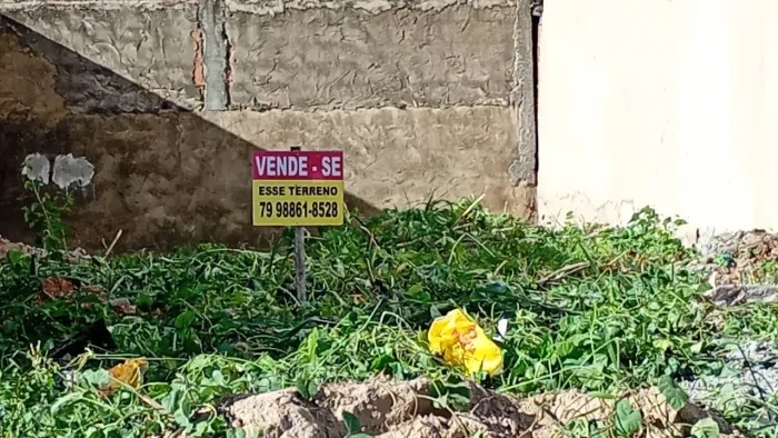 Excelente LOTE A VENDA JD LORETO- CONJ EDUARDO GOMES