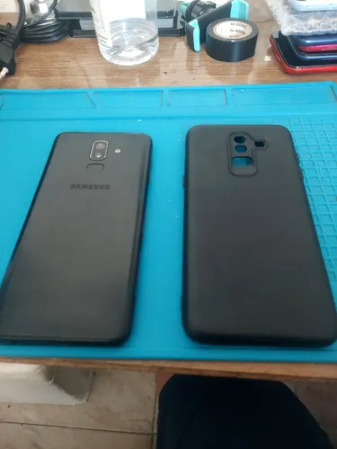 Celular barato