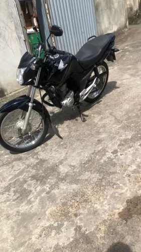 160 start 