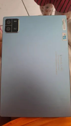 TABLET