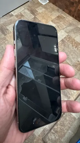 Ifhone 15 Pro
