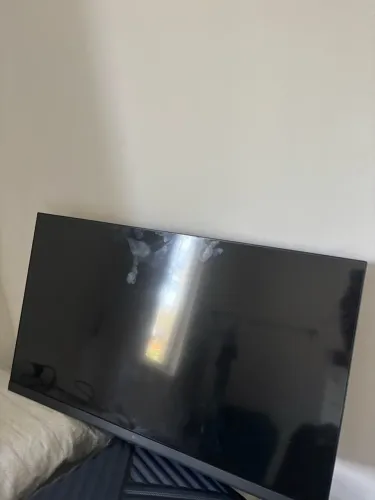 TV smart 32 polegadas