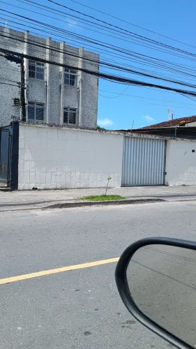 Excelente Apto 3 quartos em Campo Grande!