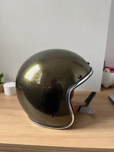 Capacete Urban original