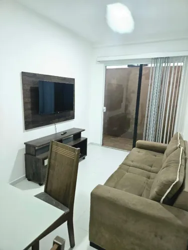 Apartamento para locação no Candeias - Valor já incluso condomínio!!!!