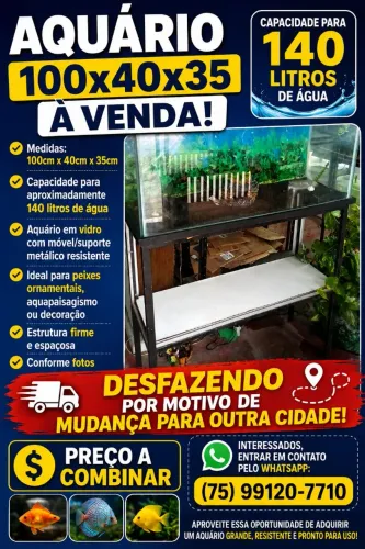 Aquário