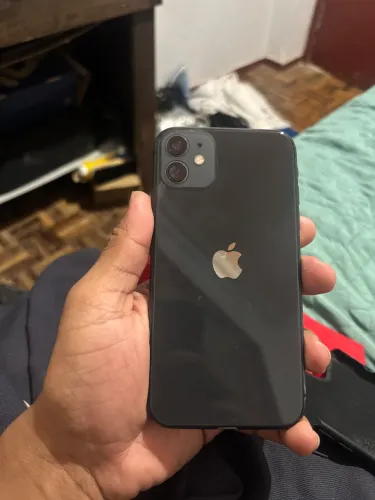Iphone 11 128gb