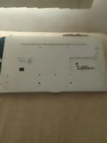 Barato pra vender depressa libetar espaco