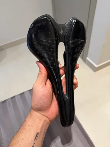 Selim specialized