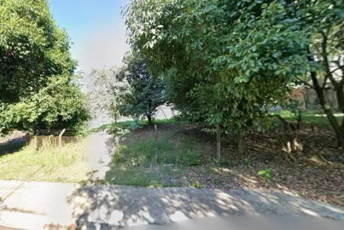 Terreno à venda, SANTA RITA - PIRACICABA/SP