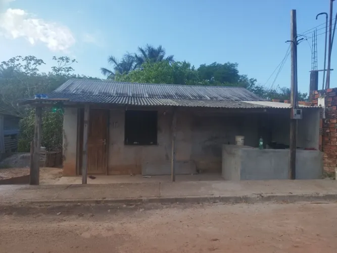 Casa