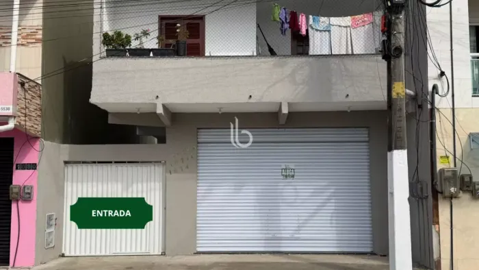 Casa para alugar, 2 quarto(s), Planalto Horizonte, Horizonte