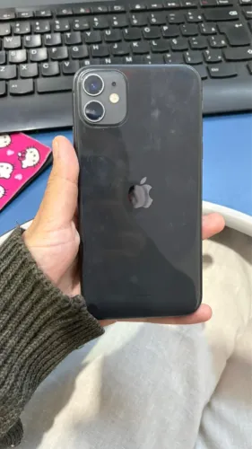 iPhone 11 64gb