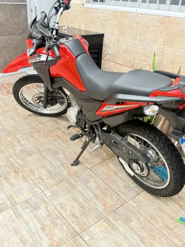 Bros 2026 impecável