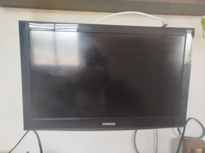 Tv 32