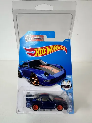 Miniatura
