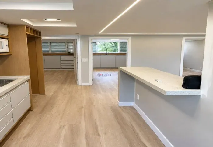 Apartamento com 3 dormitórios à venda, 61 m² por R$ 400.000,00 - Parque Cecap - Guarulhos/