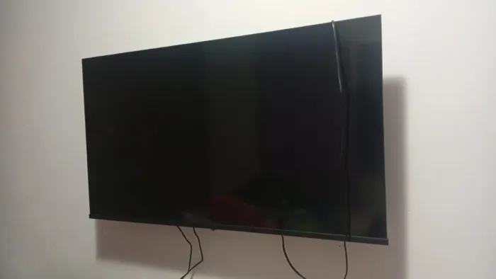 Televisão 32 polegadas 