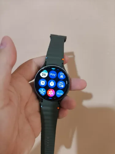 samsung watch 7 44mm