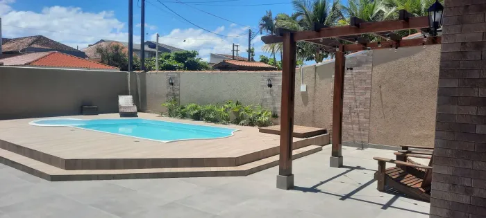 Casas lindas por diária Matinhos e Guaratuba