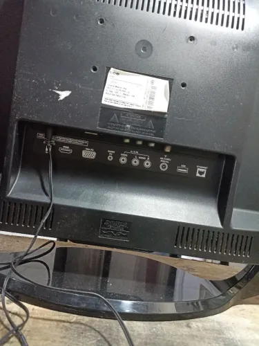 Tv Led 24 cce