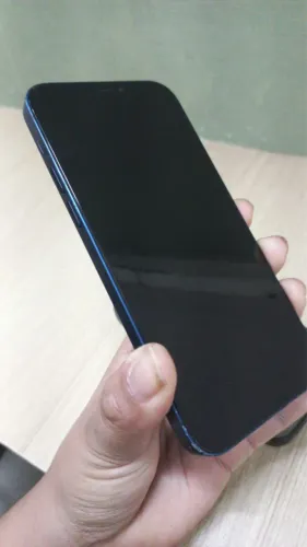 IPhone 12 64gb