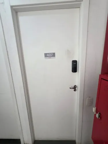 Vendo apartamento "Rio do ouro l ".