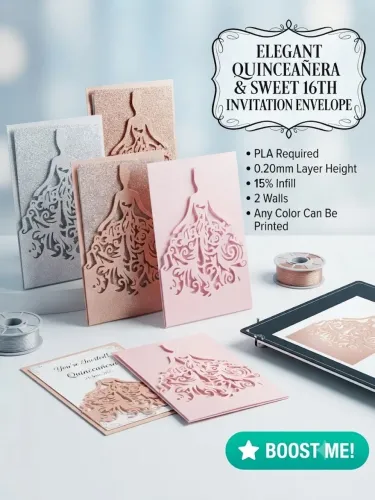 Personalizados para aniversário