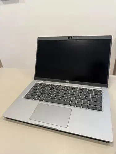 Notebook Dell Latitude 5420 Core i5 Vpro 16gb Ram nmve 512gb