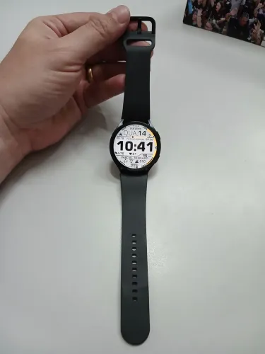 Samsung Galaxy Watch 6