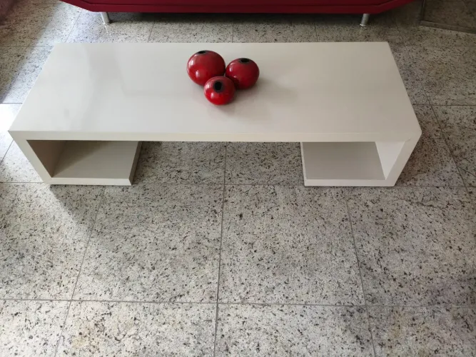 Mesa de centro para vender rápido 