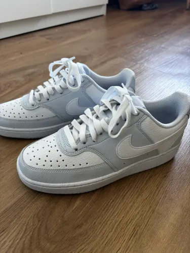 Tênis Nike Vision Court