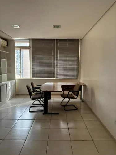 Sala Comercial à venda no Centro Histórico