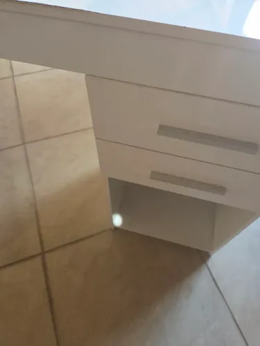 Moveis escritório