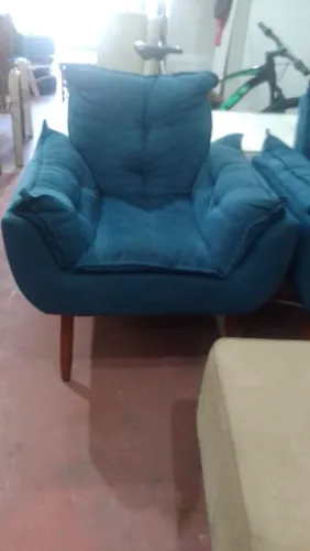 Bazar compramos e vendemos 