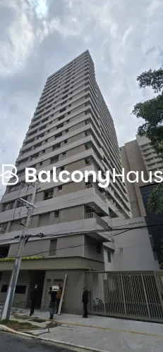 Sala comercial para aluguel em Moema, SP