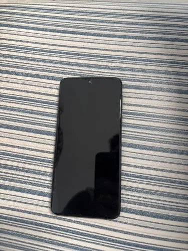 Motorola Moto G8 play - 32Gb