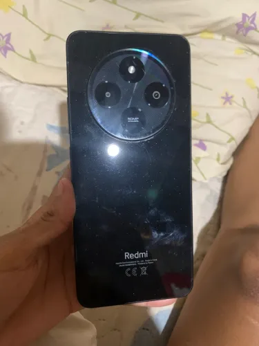Redmi