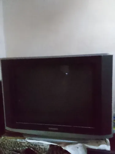 Tv tubo *11 zqp