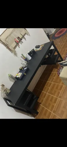 Mesa escrivaninha