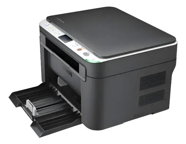 Multifuncional Samsung scx 3200
