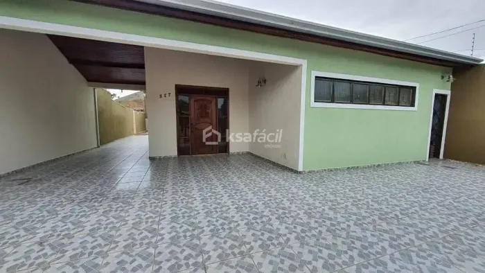 Sobrado Residencial Para Locação, Jardim Jóquei Club, Campo Grande - .