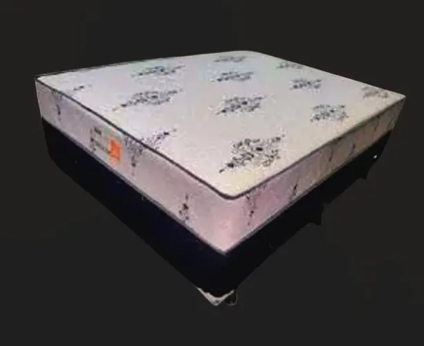 cama box peca hoje 