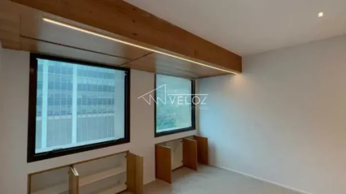 Sala : / Comercial / Ipanema
