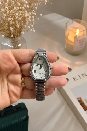 Relógio feminino