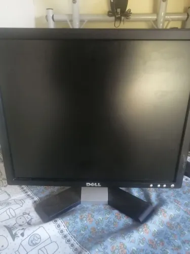 Tela Monitor DELL Barato 
