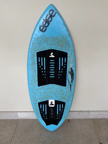 Prancha surf skinboard